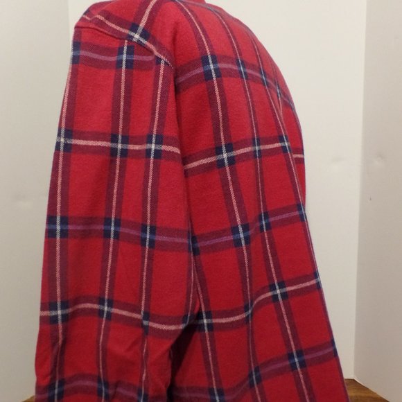 VTG Long Sleeve Alexander Julian Colours  AU30 - Picture 2 of 8